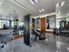 listing thumbnail image 39
