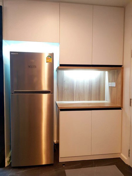 รูป A045669 My Story Ladprao 71 - รูปที่ 3/6