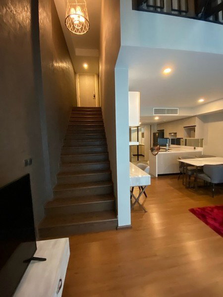 รูป A045757 Na Vara Residence - รูปที่ 7/8