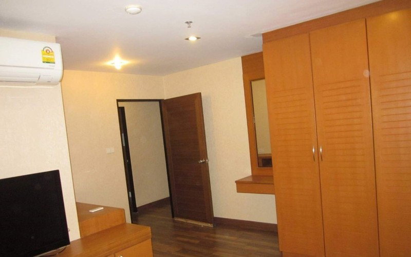 รูป A045438 Top View Tower - รูปที่ 3/8