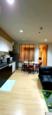 Condos for sale : A045671 The Parkland Srinakarin