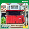listing thumbnail image 32