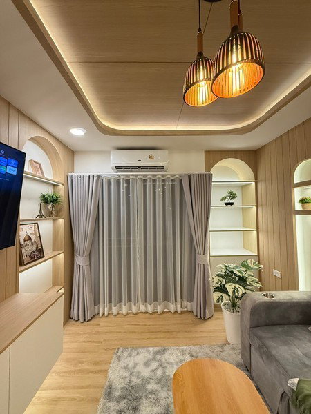 picture A045843 Bodin Suite Home - 3/8