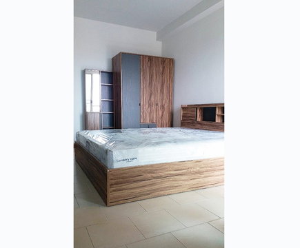 A046156 City Home Srinakarin