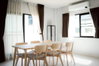 listing thumbnail image 8
