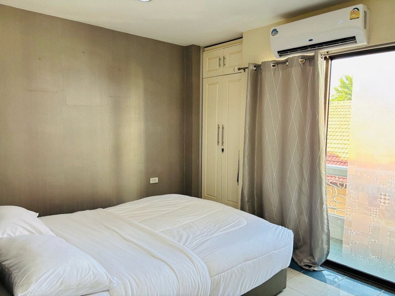 picture A045734 Bodin Suite Home - 6/8