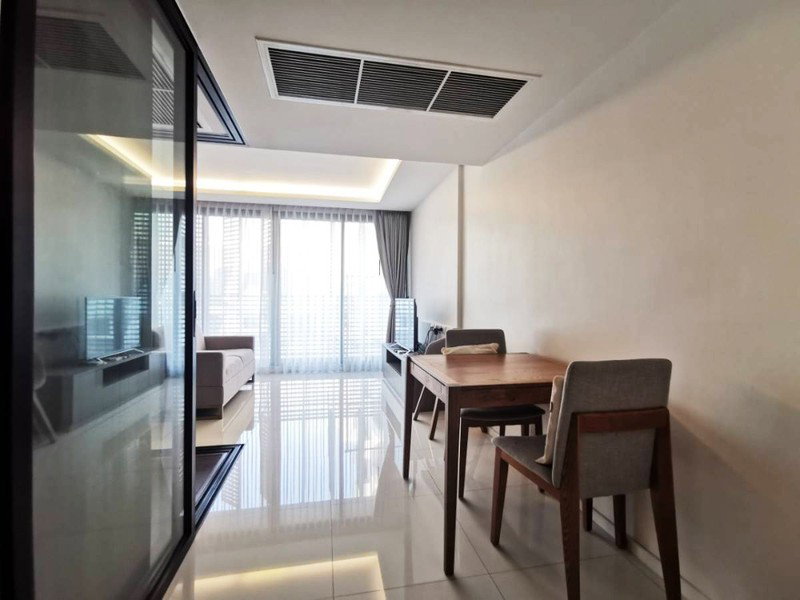รูป A046243 Circle Rein Sukhumvit 12 - รูปที่ 3/8