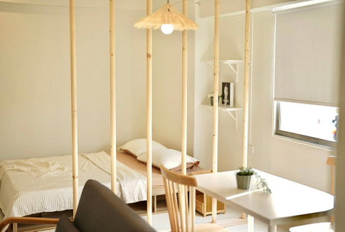 Call : 095-437-8665 Condo for Rent, Fully furnished, Great location near Rangsit University, Future Park