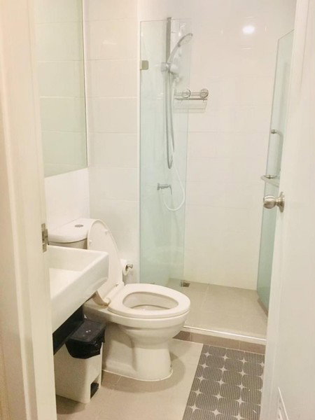 รูป A045948 Notting Hill Sukhumvit 105 - รูปที่ 3/8