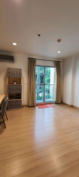 รูป A045671 The Parkland Srinakarin - รูปที่ 8/8