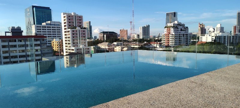 รูป A045359 FYNN Aree - รูปที่ 7/8