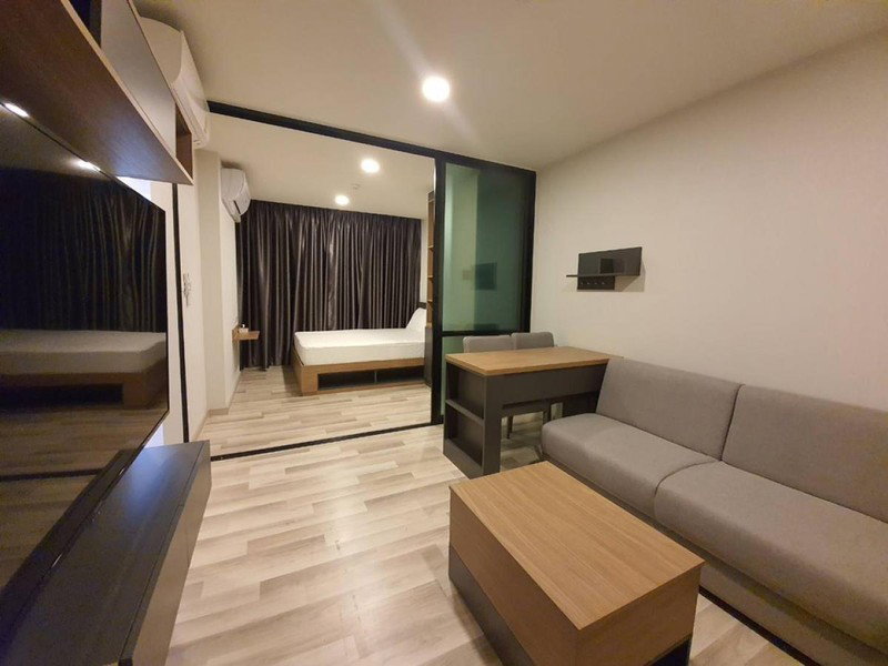 รูป A045508 The Cube Premium Ramintra 34 - รูปที่ 2/8