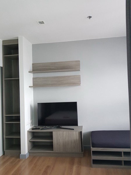 รูป A046120 Chapter One Midtown Ladprao 24 - รูปที่ 1/7