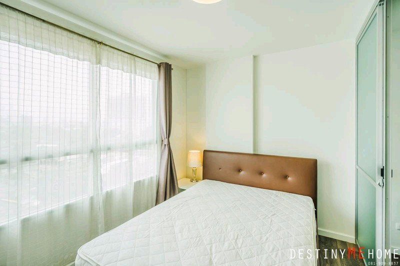 รูป A046185 dBURA Pran Nok - รูปที่ 3/8