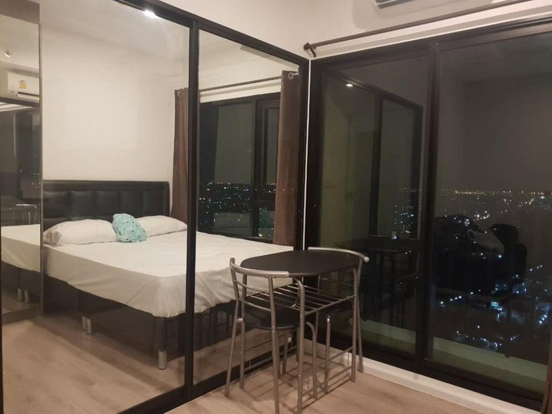 รูป A045915 Kensington Sukhumvit - Theparak - รูปที่ 4/8