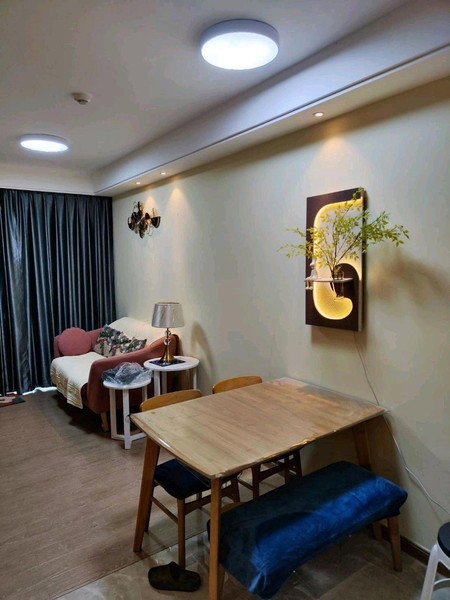 รูป A045809 Regal Condo Sathorn-Naradhiwas - รูปที่ 4/8