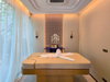 listing thumbnail image 18