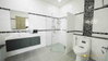 listing thumbnail image 34