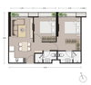 listing thumbnail image 4