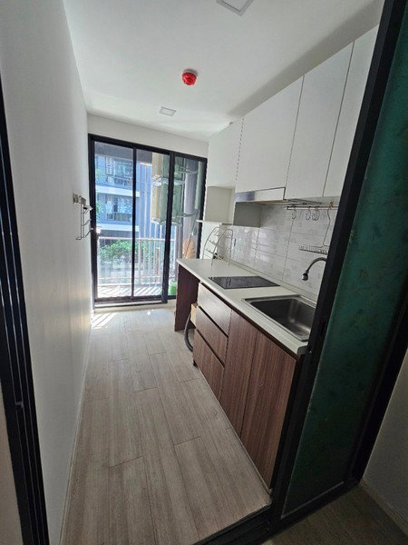รูป A045923 Atmoz Ladprao 71 - รูปที่ 5/8