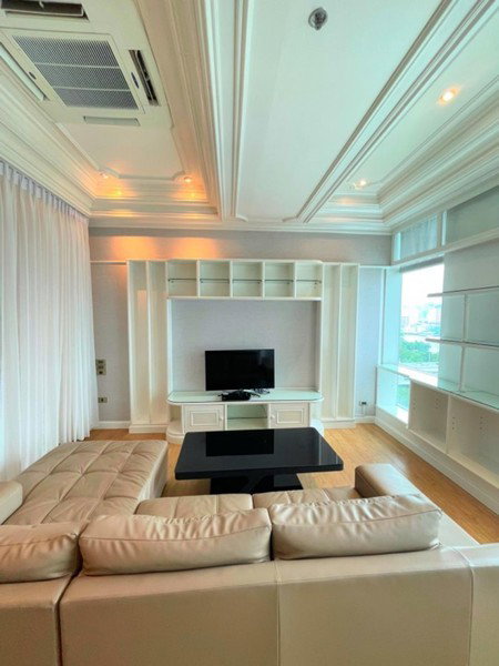 รูป A045445 Baan Chao Praya - รูปที่ 2/8