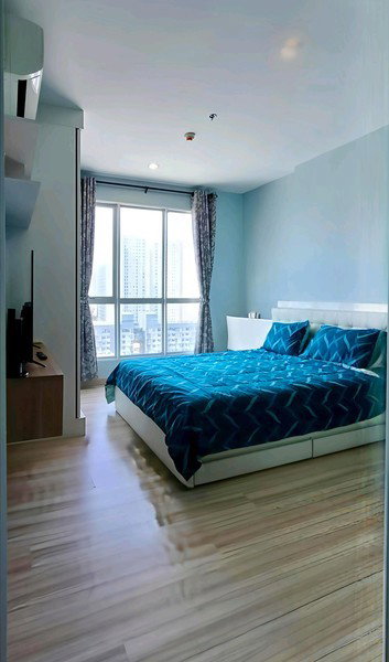 รูป A045741 The Hotel Serviced Condo - รูปที่ 6/8