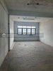 listing thumbnail image 17