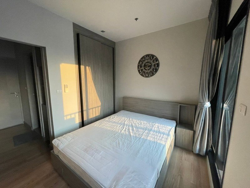 รูป A046218 Chapter One Midtown Ladprao 24 - รูปที่ 5/8