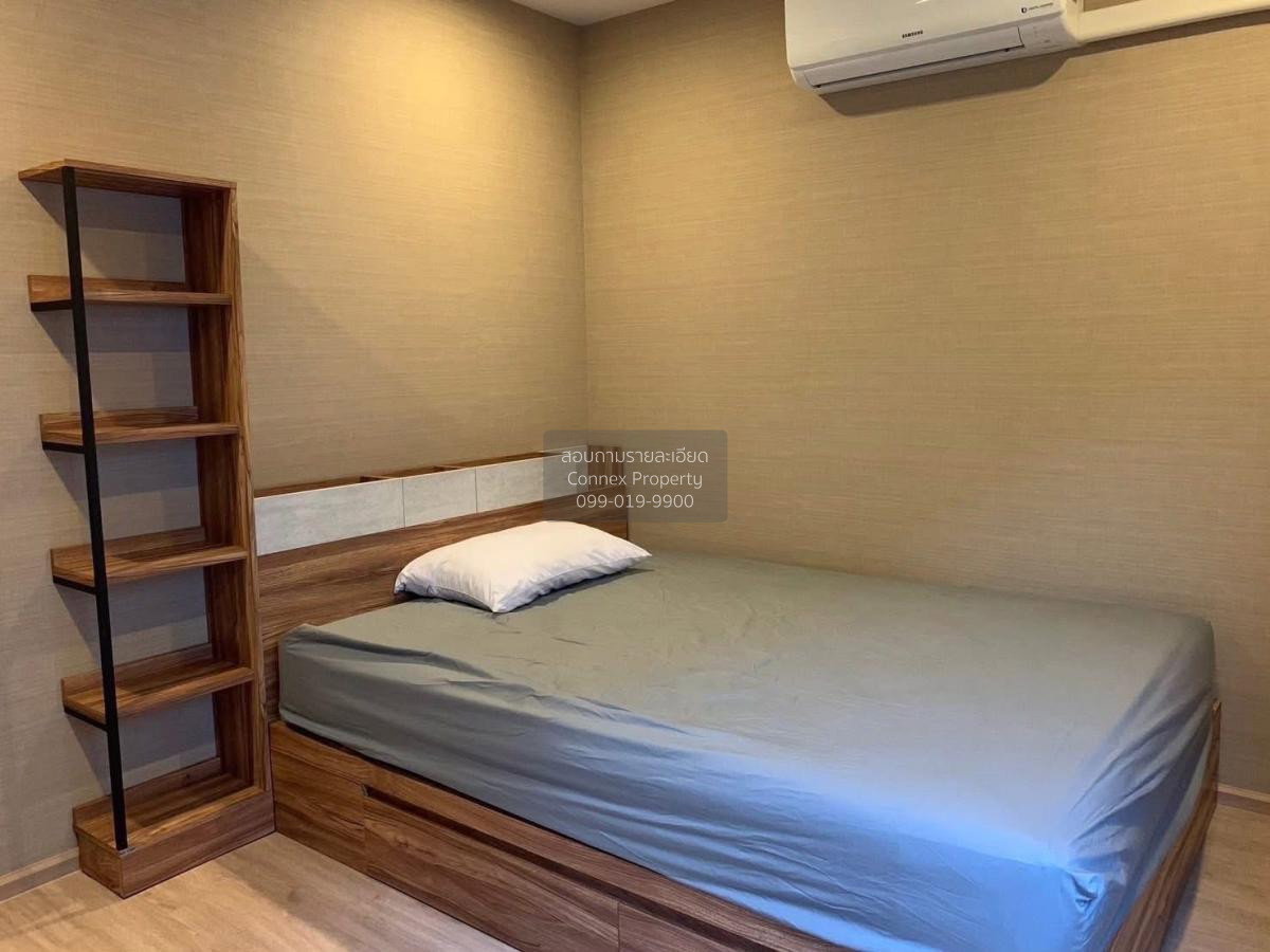 รูป ขายทาวน์เฮ้าส์/ทาวน์โฮม อาร์เด้น พัฒนาการ สวนหลวง เขต สวนหลวง กรุงเทพ CX-126989 ✅ ทักไลน์ @connexproperty ตอบทันที ทีมงานมืออาชีพ ✅ - รูปที่ 7/10