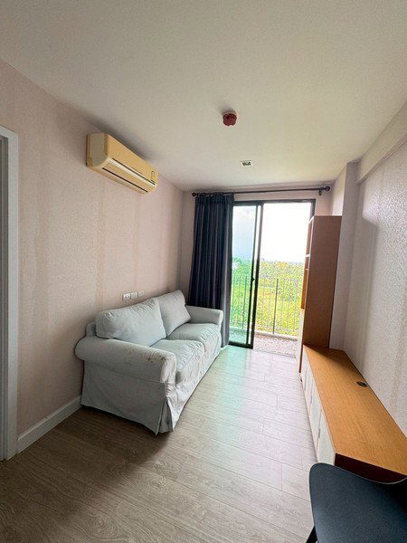 picture A045358 Metro Luxe Riverfront Rattanathibet - 2/8