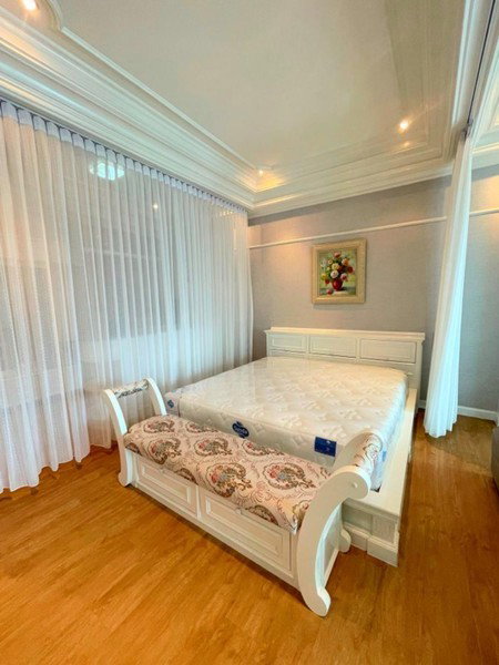 รูป A045445 Baan Chao Praya - รูปที่ 5/8