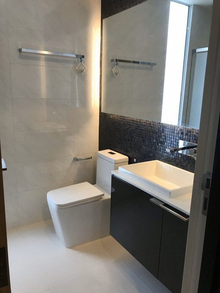 รูป A046134 The room Sathorn - TanonPun - รูปที่ 7/8