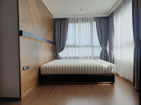 A045318 Ideo Sukhumvit 93