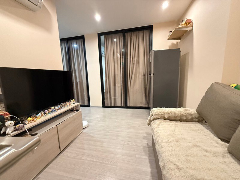 รูป A045806 Aspire Erawan Prime - รูปที่ 4/8