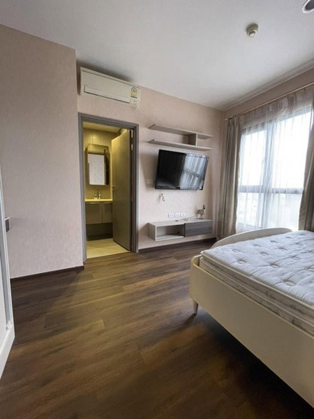รูป A045396 TEAL Sathorn - Taksin - รูปที่ 6/8