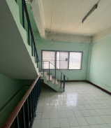 อาคารพาณิชย์ 20 ตร.วา เพชรโสธร ลพบุรี เมืองลพบุรี ลพบุรี 2.3M