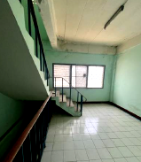 Shophouses for sale Muang Lop Buri Lopburi : SHOP HOUSE 20 Sq.w. Muang Lop Buri Lopburi for 2.3M