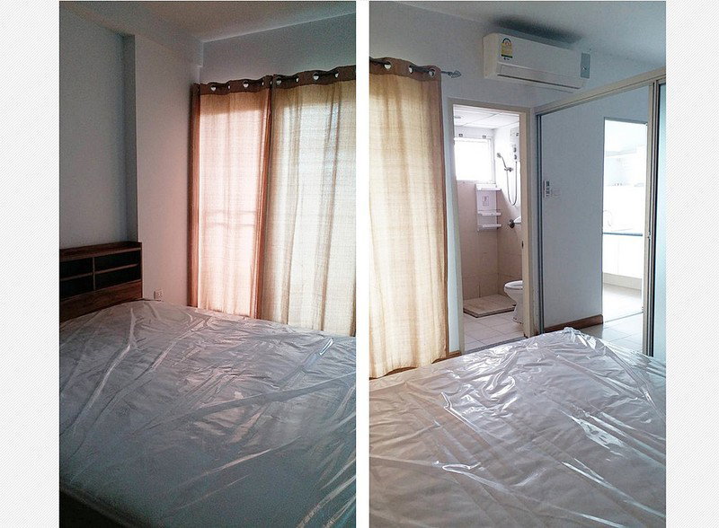 รูป A046156 City Home Srinakarin - รูปที่ 2/8