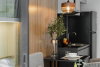 listing thumbnail image 3