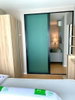 listing thumbnail image 2