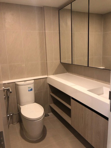 รูป A045757 Na Vara Residence - รูปที่ 5/8