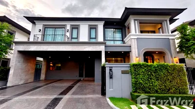Houses for rent : Modern classic luxury 6528544