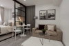 listing thumbnail image 1