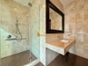 listing thumbnail image 32