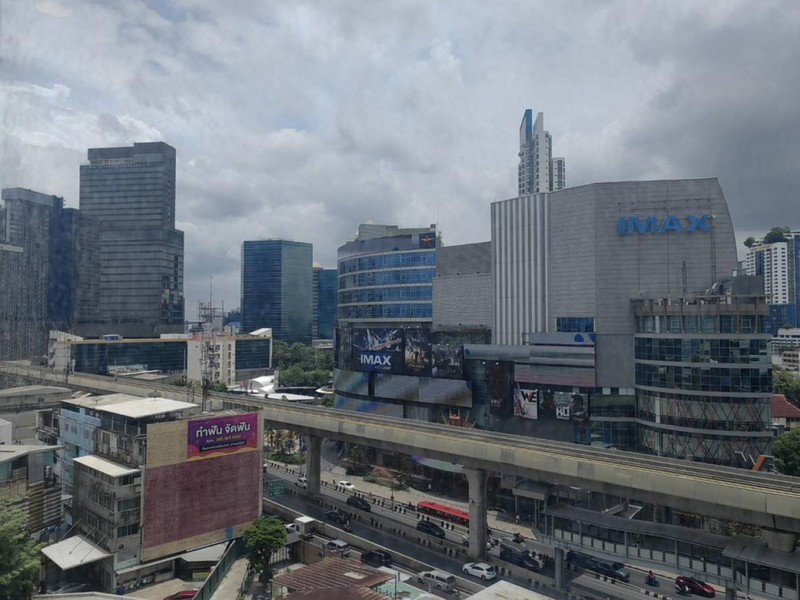 รูป A045511 Mazarine Ratchayothin - รูปที่ 6/7