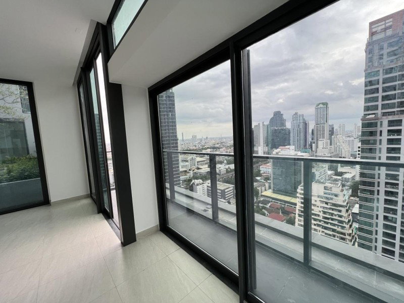 รูป A045525 Tait 12 - รูปที่ 5/8
