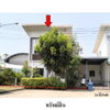 listing thumbnail image 0