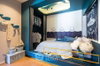 listing thumbnail image 8