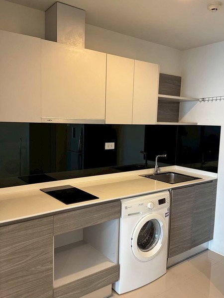 picture A045668 Chambers Ramintra - 7/8