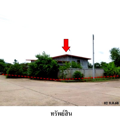 ขายโรงงาน : ZBL0001 ขายโกดัง โครงการ วังน้อย พาร์ควิลล์ ตำบล ชะแมบ อำเภอ วังน้อย จังหวัด พระนครศรีอยุธยา